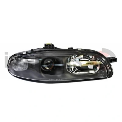 Abbildung von ALKAR 2746499 Scheinwerfer rechts W5W, H1/H1, PY21W FIAT: Marea Weekend