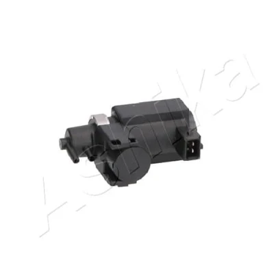 Abbildung von ASHIKA 150 0H H01 Druckwandler, Abgassteuerung RENAULT: TRAFIC 2 Bus, ESPACE 4, Kasten, HYUNDAI: SANTA FE 2, i30 I Schrägheck, Terracan