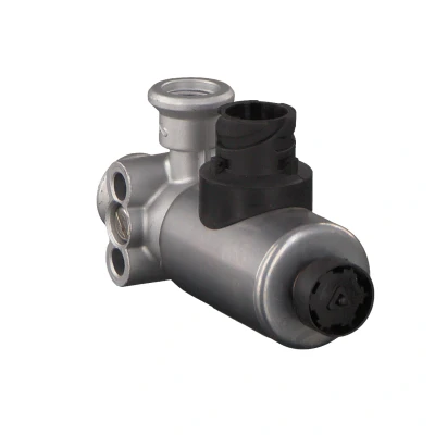 Abbildung von FEBI BILSTEIN 106415 Magnetventil