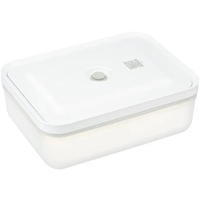 Abbildung von Zwilling Vakuum Lebensmittelbehälter Fresh &amp; Save 2 Liter