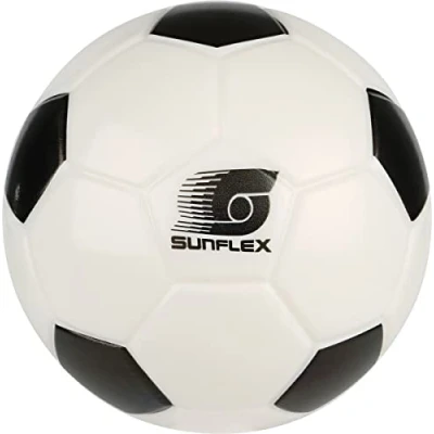 Abbildung von Sunflex Softball Fussball