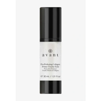 Abbildung von Avant Skincare PRO Perfecting Collagen Touche ÉCLAT Primer Primer, Größe: 30 ml,