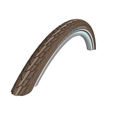 Abbildung von 318680 reifen, ROAD CRUISER K Guard, TwinSkin 42 622 (5)