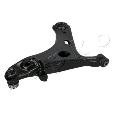 Abbildung von JAPKO 72709L Querlenker Vorderachse links, unten SUBARU: Forester IV