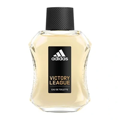 Abbildung von Adidas Victory League
