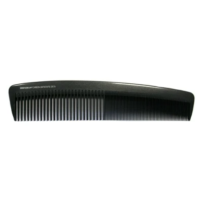 Abbildung von Denman Kamm Carbon Large Waver Comb