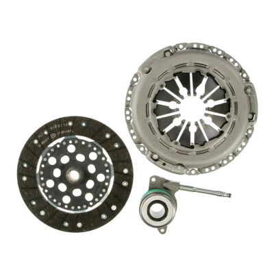 Abbildung von Kupplungssatz LuK RepSet Pro 623 3081 33