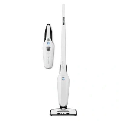 Abbildung von Nilfisk Easy 36V Max Handstaubsauger Weiß