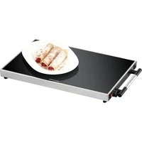 Abbildung von Warmhalteplatte WPR 307/E