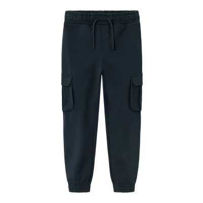 Abbildung von NAME IT Boy Cargohose Regular Fit