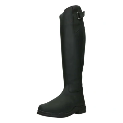 Abbildung von HKM Stiefel Country Arctic Zwart 37 R/R