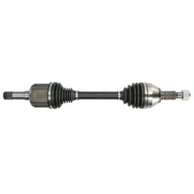 Abbildung von Antriebswelle PASCAL G2X091PC