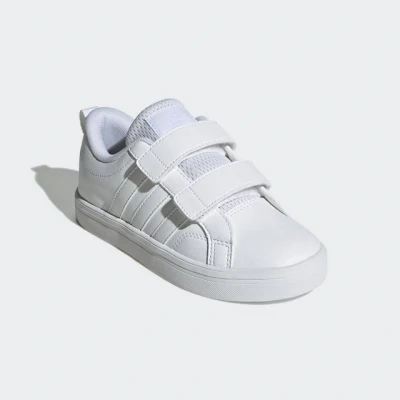 Abbildung von adidas Sportswear VS PACE 2.0 KIDS Klettschuh
