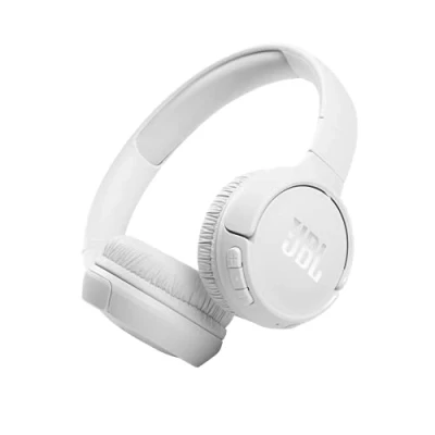 Abbildung von JBL Tune 510BT Weiß