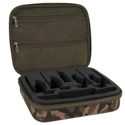 Abbildung von Fox Camolite RX+ Micron Bissanzeiger Etui