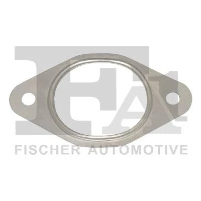 Abbildung von FA1 720 912 Dichtung, Abgasrohr SUBARU: Forester II, Impreza II Limousine, I