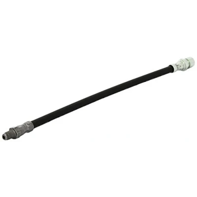 Abbildung von ATE 83.6101 0325.3 Bremsschläuche 325 M10x1 VOLKSWAGEN: Kaefer, Kaefer Cabrio, Karmann Ghia Coupe