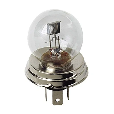 Abbildung von Lampa 58000 Asymmetrische