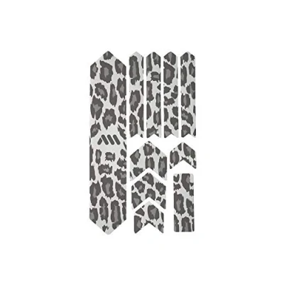 Abbildung von Rahmenschutzset EXTRA 10 Stück Cheetah