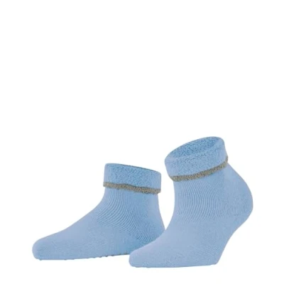 Abbildung von Esprit COZY Socken, Damen, Größe: 39 42, Cloud