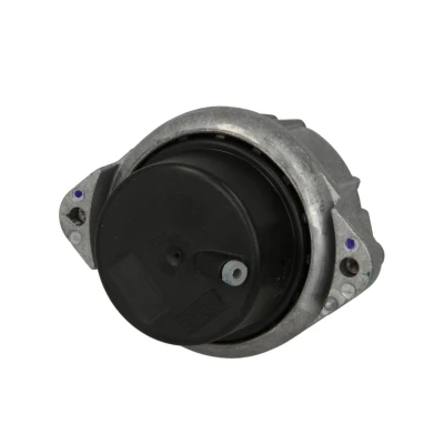Abbildung von LEMFÖRDER 36235 01 Motorlager Hydrolager BMW: 3 Touring, Limousine, Coupe
