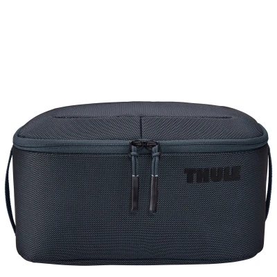 Abbildung von Thule Subterra 2 Toiletry dark slate