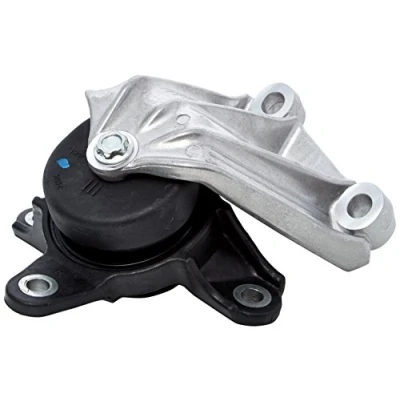 Abbildung von JAPANPARTS RU 485 Lagerung, Motor links