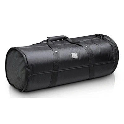 Abbildung von LD Systems Maui 5 SB Tasche für Lautsprecher