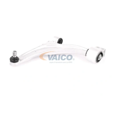 Abbildung von VAICO V51 0073 Querlenker Original Qualität mit Trag /Führungsgelenk unten, Vorderachse links OPEL: Astra J Sports Tourer