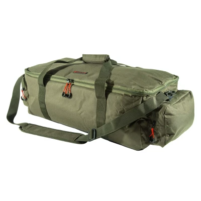 Abbildung von Ultimate Adventure Baitboat Bag Large Angeltasche