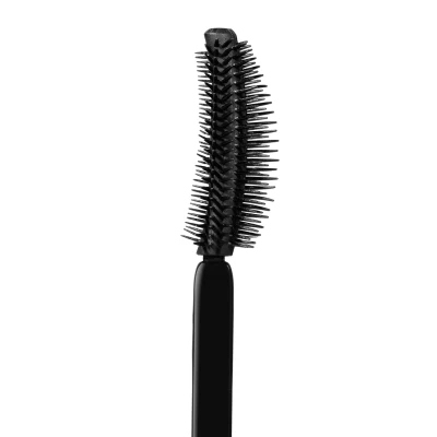 Abbildung von PAESE The Wave Long Lasting Mascara