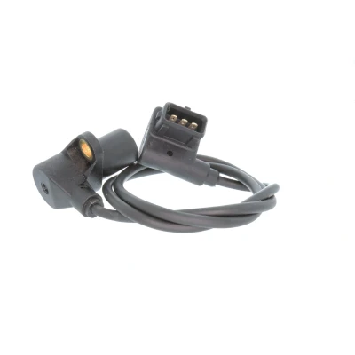 Abbildung von VEMO Original Quality V20 72 0425 Sensor, Nockenwellenposition Induktivsensor BMW: 3 Coupe, Compact, Cabrio