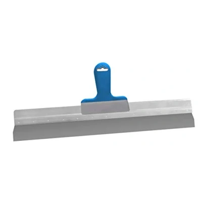 Abbildung von FLÄCHENSPACHTEL PREMIUM, ROSTFREI,2K, 570X0,4MM