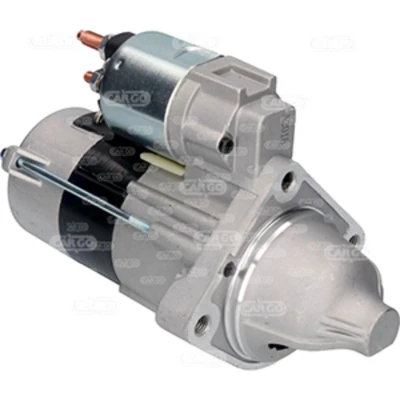 Abbildung von Starter HC CARGO 116160