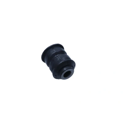 Abbildung von MAXGEAR 72 5073 Lagerbuchse, Querlenker CHEVROLET: Captiva