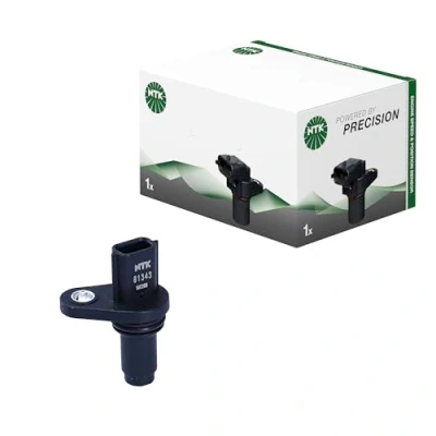Abbildung von NGK 81343 Impulsgeber 3 ohne Kabel NISSAN: MICRA 3, Note I, Qashqai / Qashqai+2 I