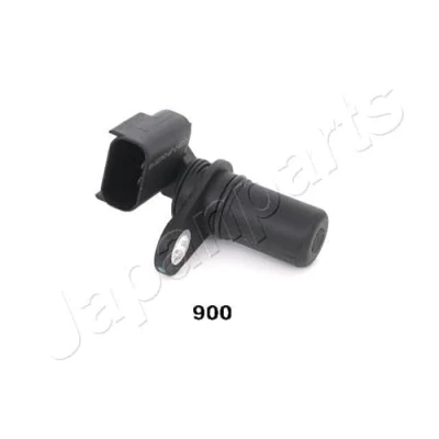 Abbildung von JAPANPARTS SAC 900 Sensor, Nockenwellenposition CHRYSLER: PT Cruiser Kombi, Cabrio