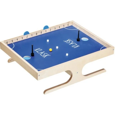 Abbildung von Game Factory Spiel, Magnetspiel Klask
