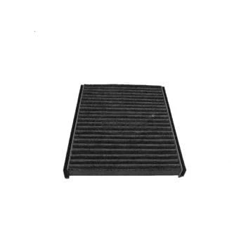 Abbildung von Filter, Innenraumluft CORTECO 80001038