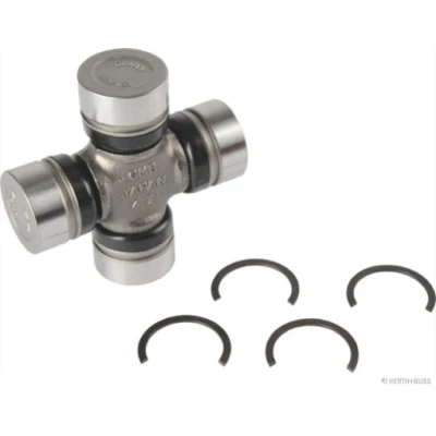 Abbildung von HERTH+BUSS JAKOPARTS J2921002 Hardyscheibe 27 NISSAN: Pick Up