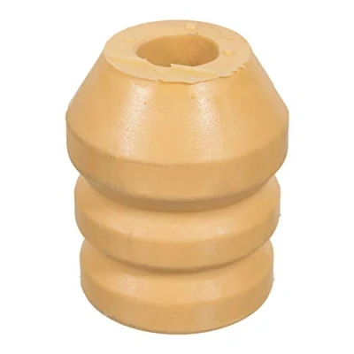 Abbildung von FEBI BILSTEIN 12441 Anschlagpuffer, Federung Vorderachse OPEL: Astra G Coupe, CC, Cabrio