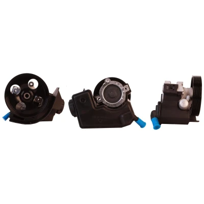 Abbildung von DRI 715520197 Hydraulikpumpe hydraulisch 126 CITROËN: Xsara Picasso, Berlingo / First I, I Kastenwagen