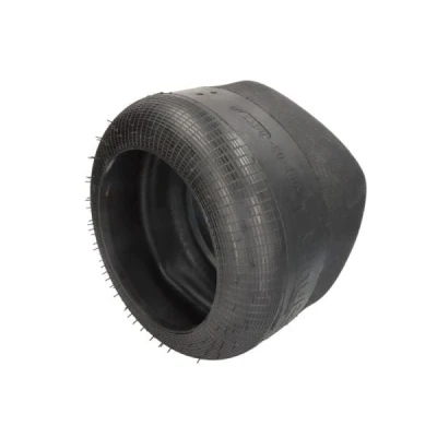 Abbildung von Magnum Technology 5002 03 0013P Federbalg, Luftfederung Hinterachse beidseitig