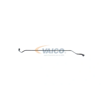Abbildung von VAICO V20 2356 Kühlerschlauch BMW: 5 Limousine, Touring, 7