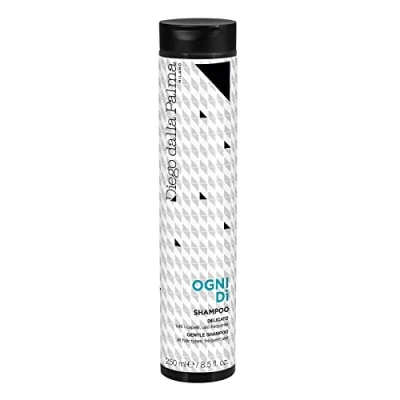 Abbildung von diego dalla palma Delicate Shampoo 250 ml