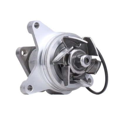 Abbildung von MAGNETI MARELLI 352316170749 Wasserpumpe FORD: MONDEO 3 Stufenheck, FIESTA 5, Kombi, MAZDA: 6 Sport Hatchback, VOLVO: XC60 I, V50