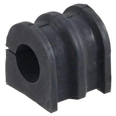 Abbildung von A.B.S. 270956 Lagerbuchse, Stabilisator NISSAN: MICRA 3, Note I