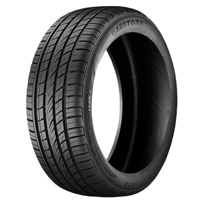 Abbildung von AUSTONE Athena SP 303 275/40 R21 107Y PKW Sommerreifen Reifen 3891020937