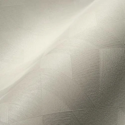 Abbildung von Architects Paper Vliestapete &quot;VILLA&quot;, Geometrisch grafisch Motiv, Design Tapete