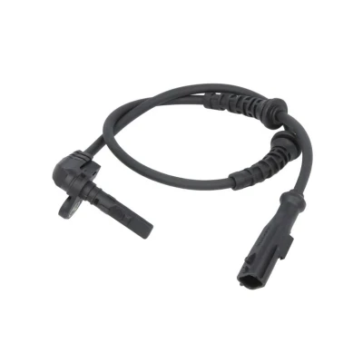 Abbildung von AUTLOG AS5538 ABS Sensor